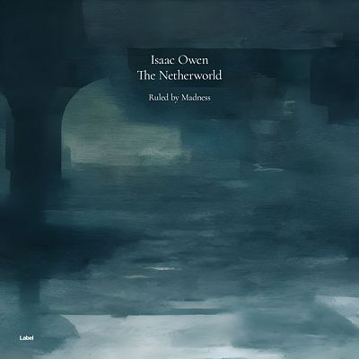 Pre Made Album Cover Plantation