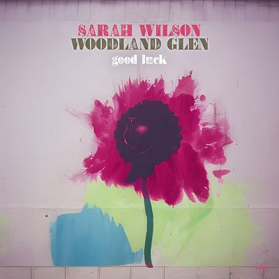 Pre Made Album Cover Nobel