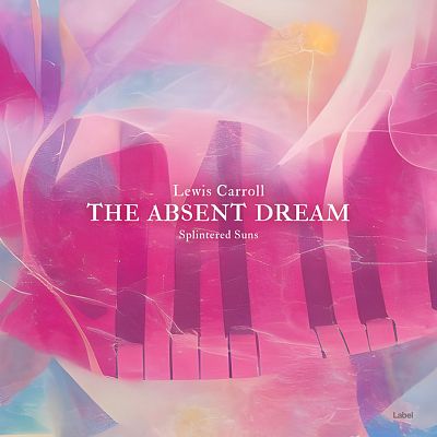 Pre Made Album Cover Can Can