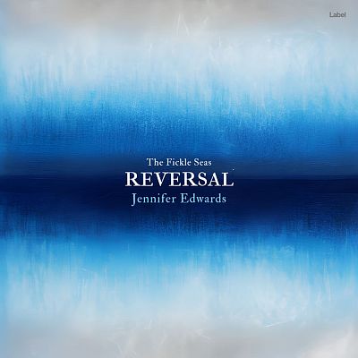 Pre Made Album Cover Pigeon Post