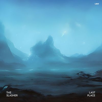 Pre Made Album Cover Shakespeare