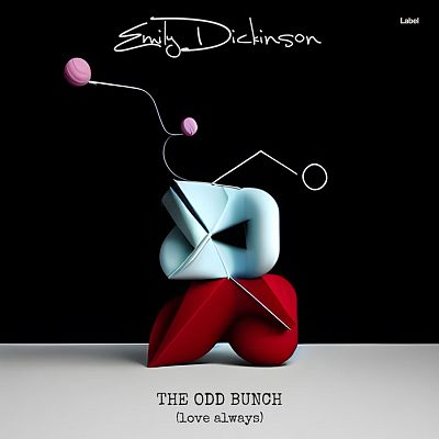 Pre Made Album Cover Gondola