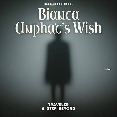 Pre Made Album Cover Cape Cod