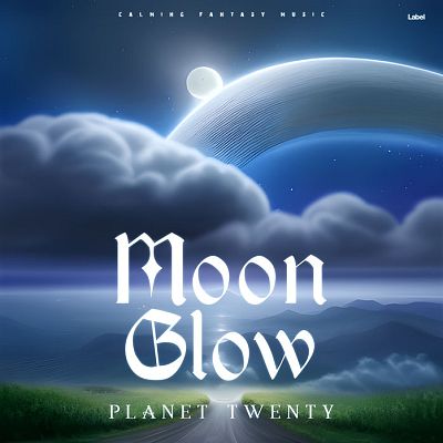 Pre Made Album Cover San Juan