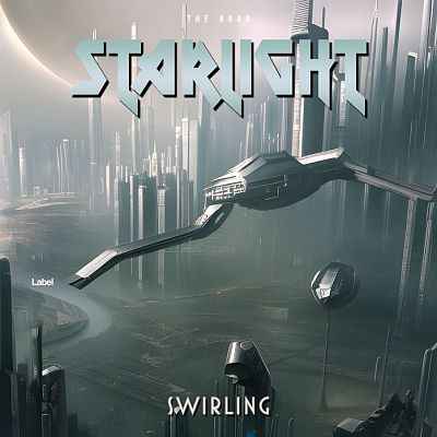 Pre Made Album Cover Cape Cod