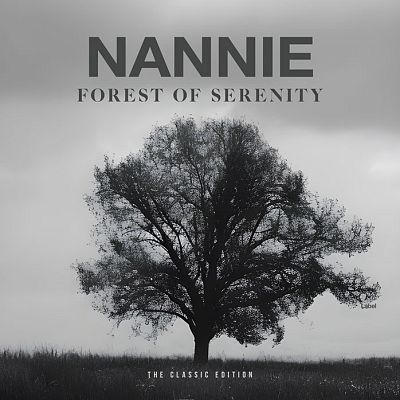 Pre Made Album Cover Bombay