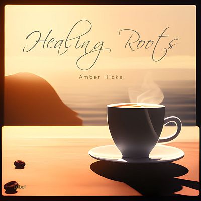 Pre Made Album Cover Treehouse