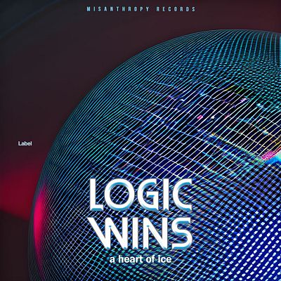 Pre Made Album Cover Bleached Cedar