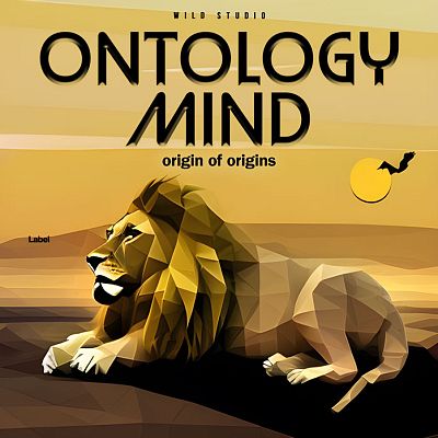 Pre Made Album Cover Tacha