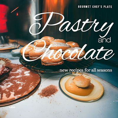 Pre Made Album Cover Akaroa