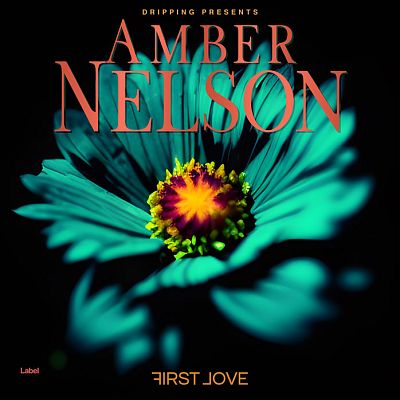 Pre Made Album Cover Niagara