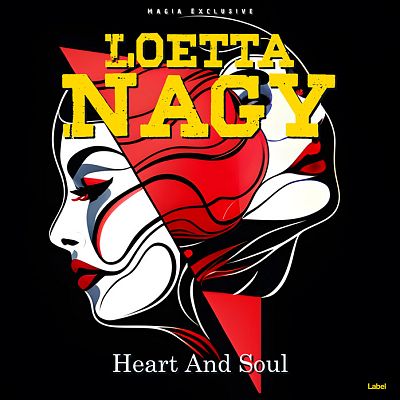 Pre Made Album Cover Cod Gray