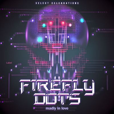 Pre Made Album Cover Charade