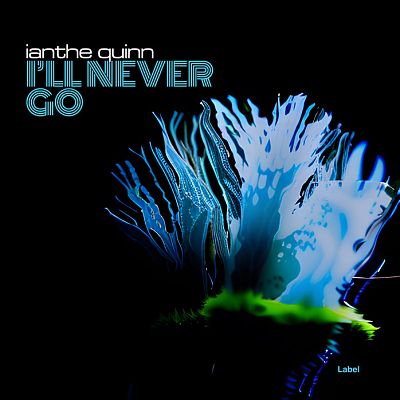 Pre Made Album Cover Aztec