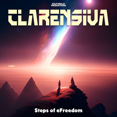 Pre Made Album Cover Tonys Pink