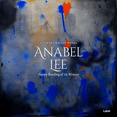 Pre Made Album Cover Ebony Clay