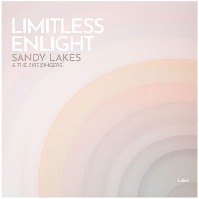 Pre Made Album Cover Bizarre