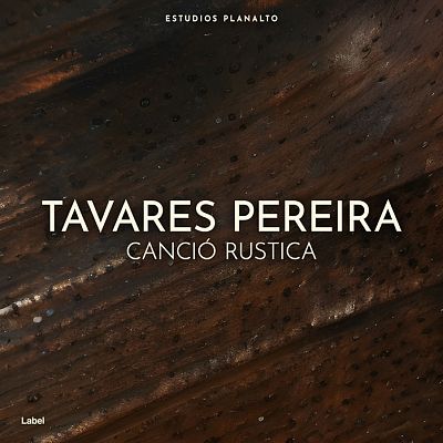 Pre Made Album Cover Oil