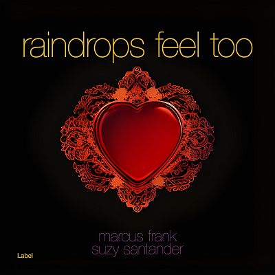 Pre Made Album Cover Tabasco