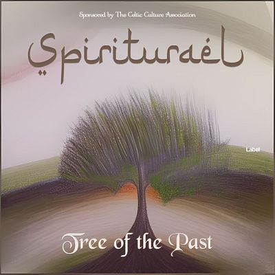 Pre Made Album Cover Zorba