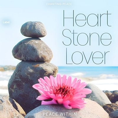 Pre Made Album Cover Eggplant