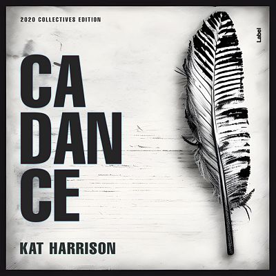 Pre Made Album Cover Baltic Sea