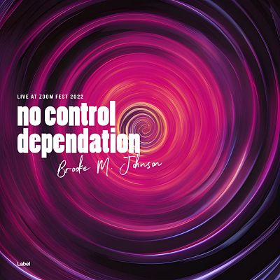 Pre Made Album Cover Wine Berry