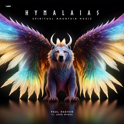 Pre Made Album Cover Sorrell Brown