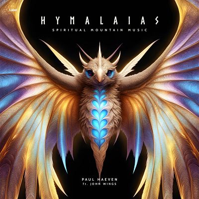 Pre Made Album Cover Tan