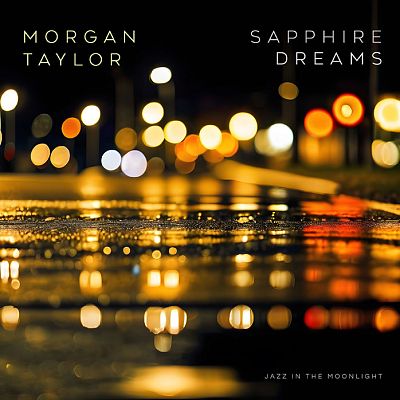 Pre Made Album Cover Anzac