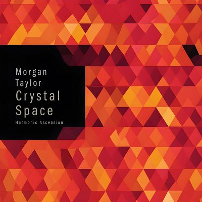 Pre Made Album Cover Valencia