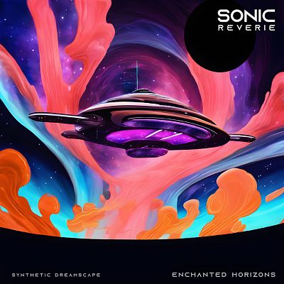 Pre Made Album Cover Haiti