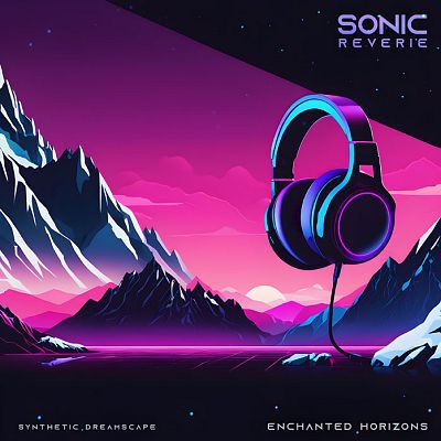 Pre Made Album Cover Hopbush