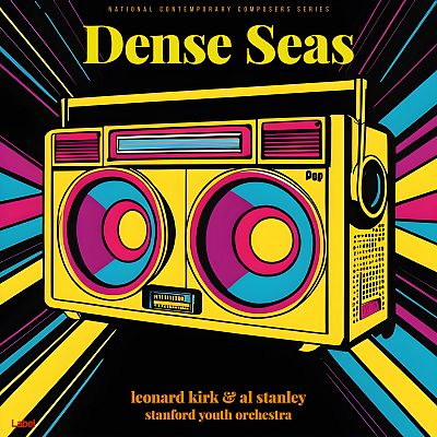 Pre Made Album Cover Cod Gray