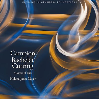 Pre Made Album Cover Tuna