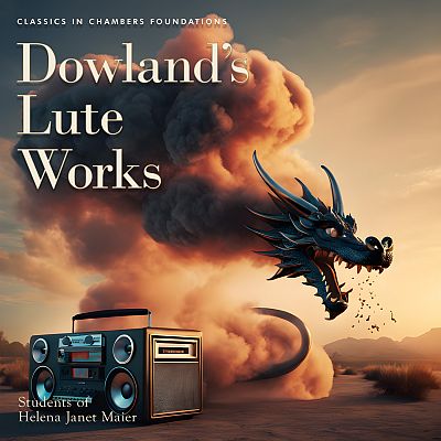 Pre Made Album Cover Masala