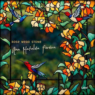 Pre Made Album Cover Anzac