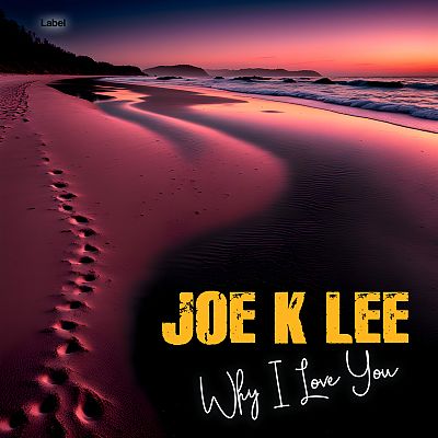 Pre Made Album Cover Gondola