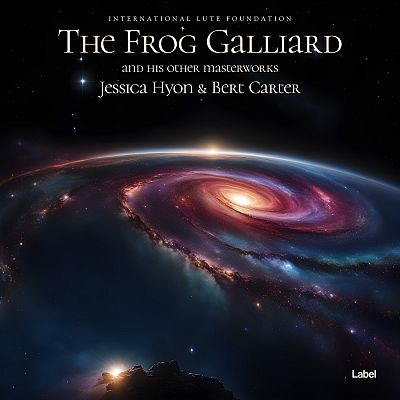 Pre Made Album Cover Woodsmoke