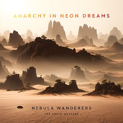 Pre Made Album Cover Muddy Waters