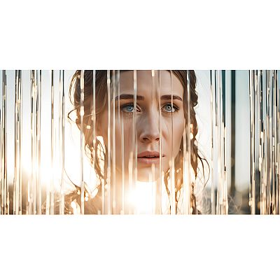 Pre Made Album Cover Bone