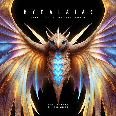 Pre Made Album Cover Tan