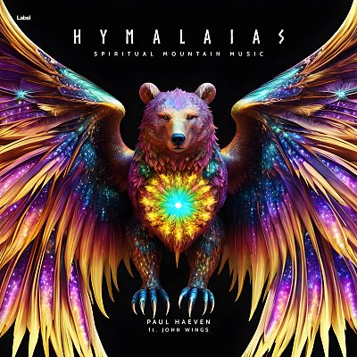 Pre Made Album Cover Whiskey