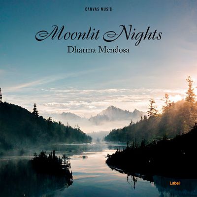 Pre Made Album Cover Cutty Sark