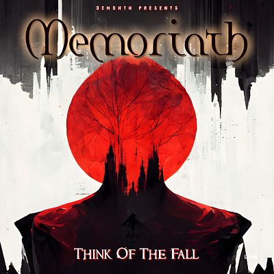 Pre Made Album Cover Satin Linen