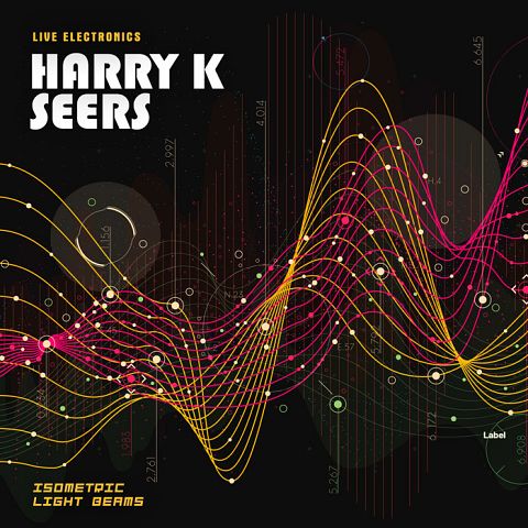 Pre Made Album Cover Cod Gray