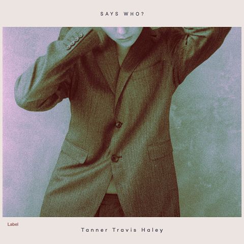 Pre Made Album Cover Bombay