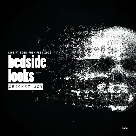Pre Made Album Cover Woodsmoke