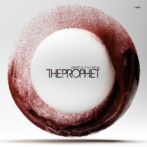 Pre Made Album Cover Swiss Coffee