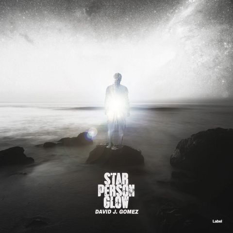 Pre Made Album Cover Mercury